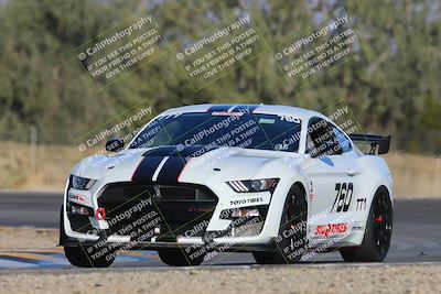 media/Feb-17-2024-Nasa AZ (Sat) [[ca3372609e]]/2-Time Trial (All Classes)/Session 1 (Turn 3)/